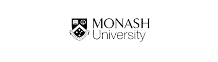 Monash University